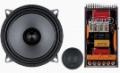  Hertz  HSK 130.3 2-Way System  
